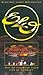 Produktbild ELO - Live at Wembley and Discovery [VHS]
