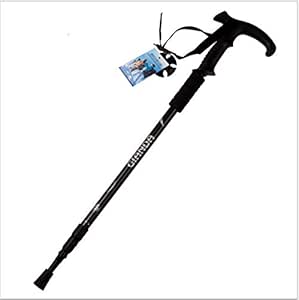 gelert walking pole