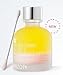 KOREAN COSMETICS, MIZON_ Acence Blemish Out Pink Spot 30ml (Blemish Care, topical areas dedicated solution, Skin protection) [001KR] by MIZON Korean Beauty