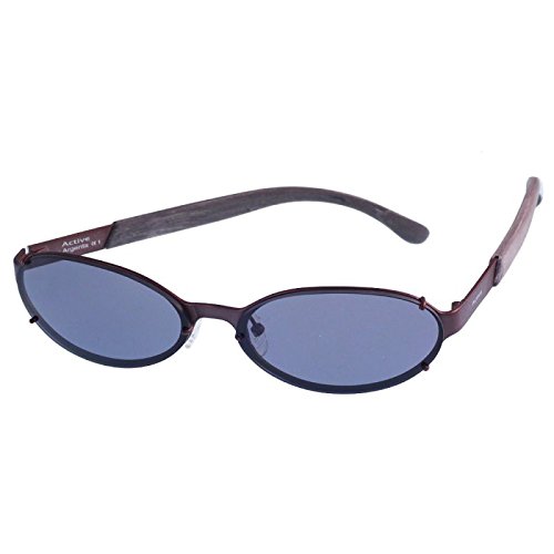 fully reflective sunglasses