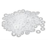 Außendurchmesser: 10mm / 0.4