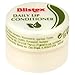 Blistex Daily Lip Conditioner - 3 Packs of 7g