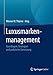 Luxusmarkenmanagement: Grundlagen, Strategien und praktische Umsetzung by 