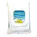 Preparation H Wipes 30