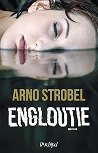 Engloutie par Strobel