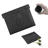 Produkt Maße: 8,5 x 8 cm (8,5 x 8 cm)