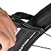 Produktbild MOGOI Reifenheber Fahrrad, Fahrrad Reifenheber Radfahren Repair Tool Professionelle Reifen Clipping Tool Reifenmontage Ziehen Zangen Für Mountainbike Rennrad
