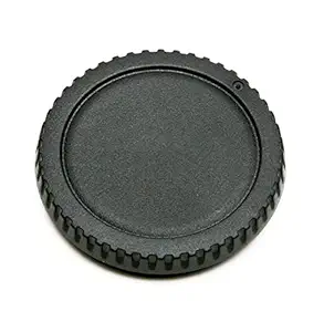 FND Replacement for Canon RF-3 Body Cap for EOS SLR Cameras