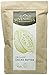 Sevenhills Wholefoods Organic Cacao / Cocoa Butter, Wafers, 300g