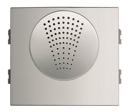 Preisvergleich Produktbild Fermax Skyline Duox Audio Modul, 7390