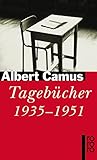 Image de Tagebücher 1935 - 1951