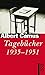 Tagebücher 1935 - 1951 by