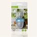 Baby Pacifier Medicine Dispenser