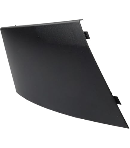 Griglia Ventilazione AIRVENT per Ducato, Jumper, Boxer