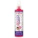 Joey Essex Sea Salt Spray