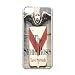 Produktbild THE STONE ROSES For iPhone 5C Csae phone Case Hjkdz234338