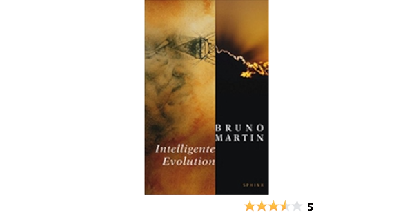 Intelligente Evolution Amazon De Bruno Martin Bucher