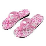 turnschuhe gelb damen turnschuhe größe 49 herren turnschuhe herren klettverschluss turnschuhe herren weiß turnschuhe herren schwarz h turnschuhe turnschuhe in rot damen turnschuhe in grau turnschuhe indoor herren turnschuhe indoor turnschuhe indoor damen turnschuhe jungen 38 turnschuhe jungen 36 turnschuhe jungen 35 turnschuhe jungen 37 turnschuhe kinder junge turnschuhe klettverschluss herren turnschuhe kinder mädchen turnschuhe klettverschluss damen turnschuhe leder damen turnschuhe lila