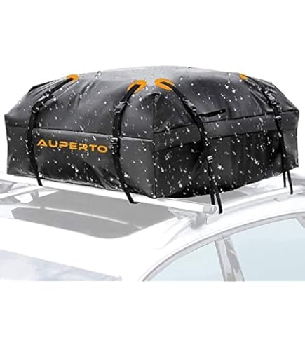 Long Narrow Roof HandiWorld HandiHoldall Waterdichte Daktas 175