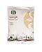 Organic Urad Whole White 1kg RS.199.00