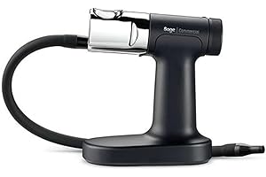 The Smoking Gun Pro - Sage Commercial by PolyScience