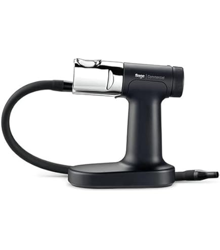 Filtri Rete 20mm Per Pistole Affumicatrici Polyscience/Sage - Ricambio Essenziale - Foto 5