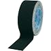 Produktbild Components Anti-Rutschband Sugo Schwarz (L x B) 5m x 25mm 545045 1 Rolle(n)
