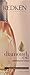 Redken Diamond Oil Shatterproof Shine - hair oils (Damaged hair, Strengthening, Apricot oil, Camelina oil, Coriander oil, Less is more. You can always add additional drops if needed.)