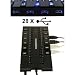 Produktbild MondoHub 28 Port USB Hub