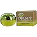 Produktbild DKNY Be Delcious Eau So Intense EDP 50 ml, 1er Pack (1 X 50 ml)