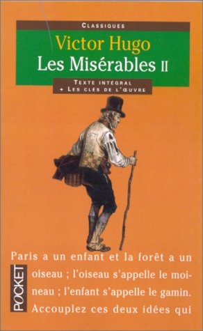Les Misérables 2