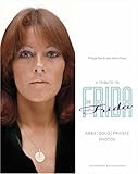 Image de A Tribute to Frida. ABBA - Solo - Privat. Fotografien