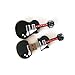 Price comparison product image 16GB Novelty Cool Guitar Style USB Flash Pen Drive Memory Stick Gift UK [PC]