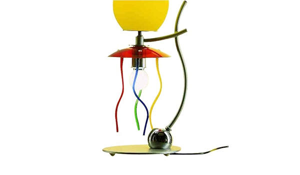 Giocasta Terra Amazon De Kuche Haushalt