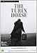 The Turin Horse [DVD]