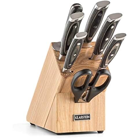 Suchergebnis auf Amazon.de für: einsatz schublade - Geschirr, Besteck