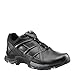 Produktbild HAIX Herren Schnürschuhe Black Eagle Tactical 20 Low schwarz, UK 6.0 / EU 39