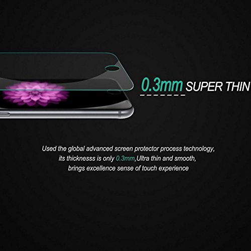 tomaxx Panzerfolie Huawei P20 Glasfolie Displayschutz Panzerglas brillante QualitÃ¤t (Achtung: bewusst kleiner als das Display, da dieses an Rand gewÃ¶lbt ist)