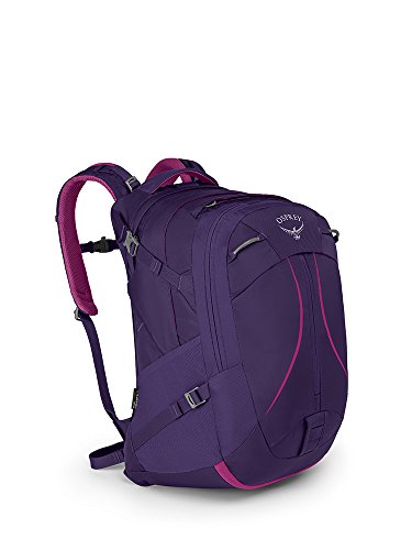 Price comparison product image Osprey Talia 30 (Mariposa Purple)