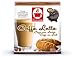 Produktbild DOLCE GUSTO CAFFÉ LATTE - 10 Stück Kompatible Kaffeekapseln von Caffè Bonini Italien