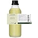 Naissance Sweet Almond Oil 500ml 100% Pure