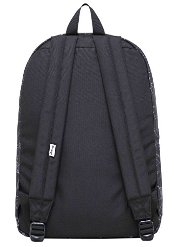 TRENDMAX Boys School Backpack | MathGenius reviews TRENDMAX Boys School Backpack | MathGenius