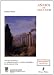 Produktbild La arqueología clásica española en el siglo XVIII : historias de mármol (Anejos de Archivo Español de Arqueología, Band 18)