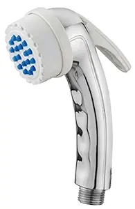 Drizzle Banana Health Faucet Head, Toilet Bidet, Sink Sprayer