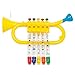 Produktbild Musical Wasser Trompete