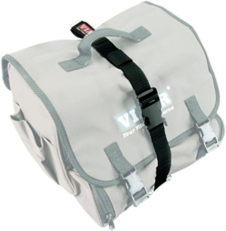 Viair 00015 Portable Compressor Adjustable Tie-Down Strap