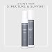SACHAJUAN Hair Mousse 200 ml