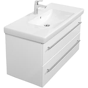 Suchergebnis auf Amazon.de für: Modern - Waschplätze / Badezimmer