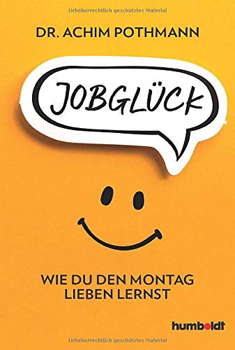 Jobglck-Wie-du-den-Montag-lieben-lernst