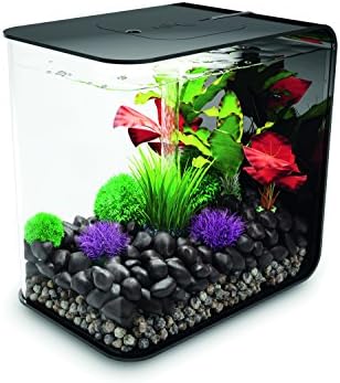 Reef One - BiOrb Flow 15 Black